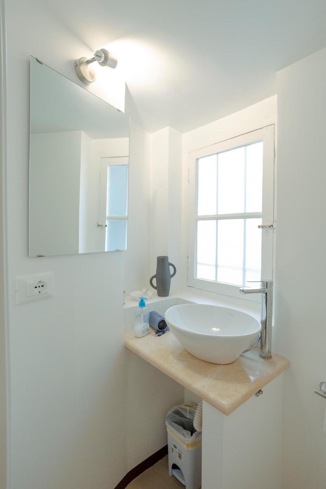 Appartement Domus Superior Domizio - Pantheon à Rome Extérieur photo