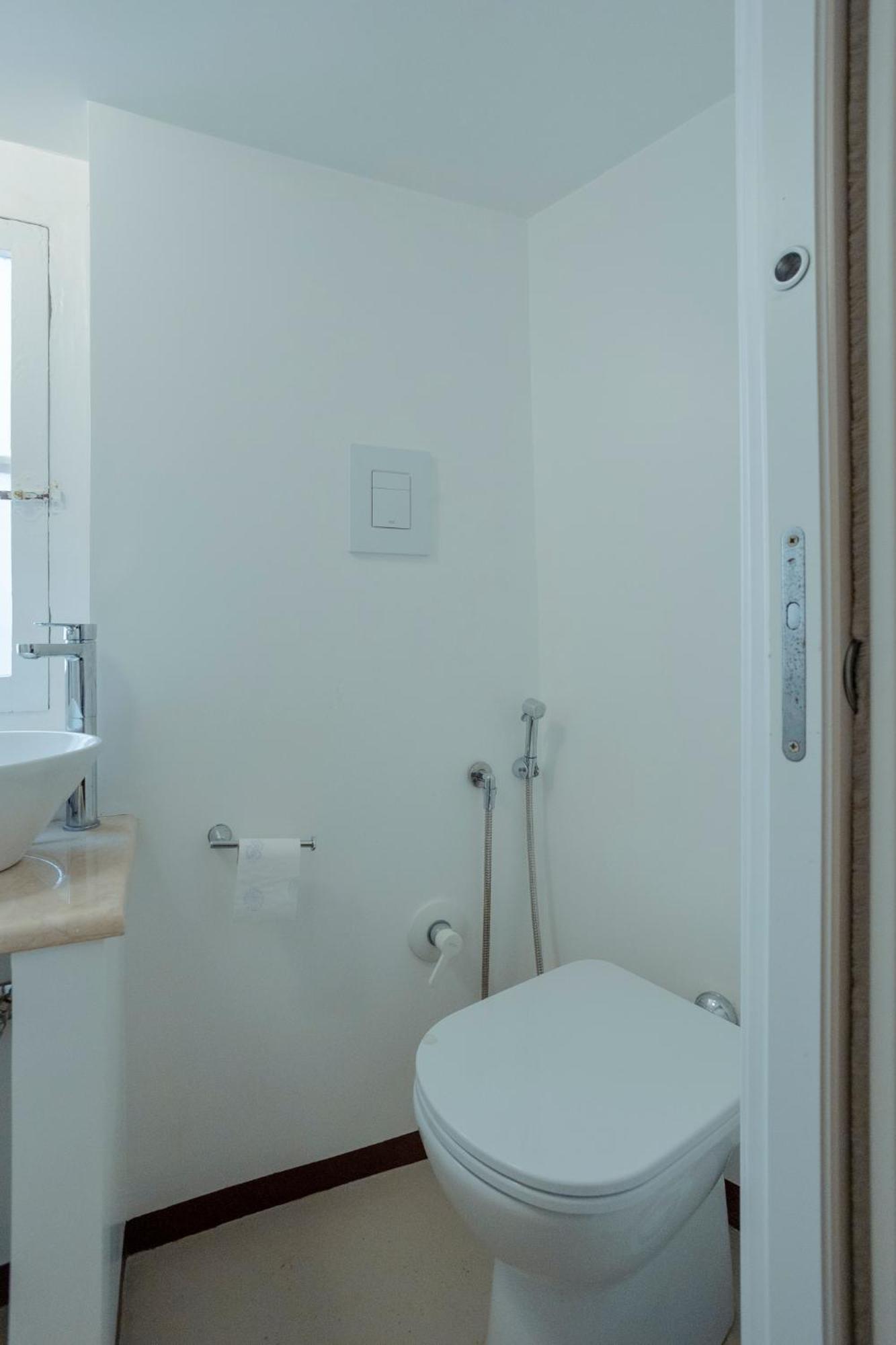 Appartement Domus Superior Domizio - Pantheon à Rome Extérieur photo